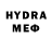 Метадон VHQ Jamoliddin Abdullayev