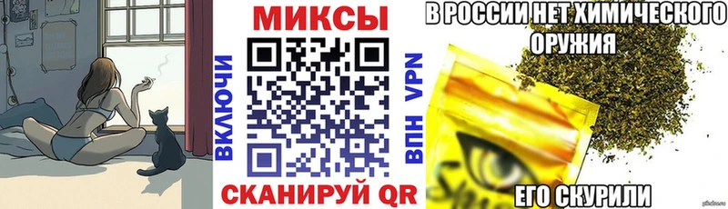 Бутират бутандиол  Киров 